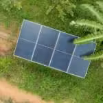 Like ethanol in petrol, biogas will be mixed in CNG-PNG, Cabinet approved GOBAR-Dhan scheme worth Rs 23731 crore. Cabinet Approves GOBAR-DHAN Scheme Biogas Blending in CNG-PNG Galvanizing Organic Bio-Agro Resources Dhan