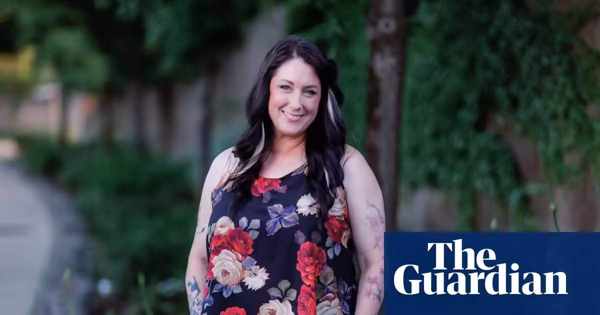 Experience: I’m allergic to the cold | Life and style