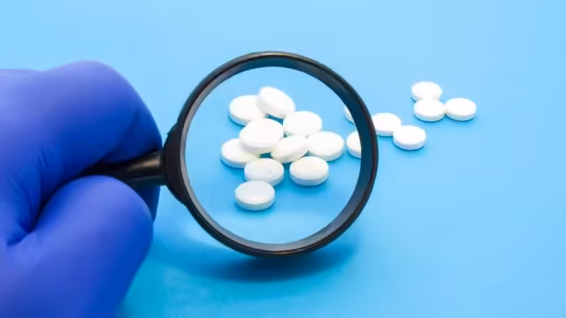FDA Clears AML Drug for Phase 1 Clinical Trials