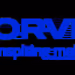 Runway Growth Finance Corp. Announces Date for Third Quarter 2026 Financial Results and Conference Call