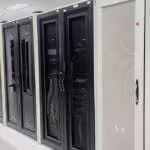 Nvidia CEO Jensen Huang: ‘We have to accelerate AI safety’