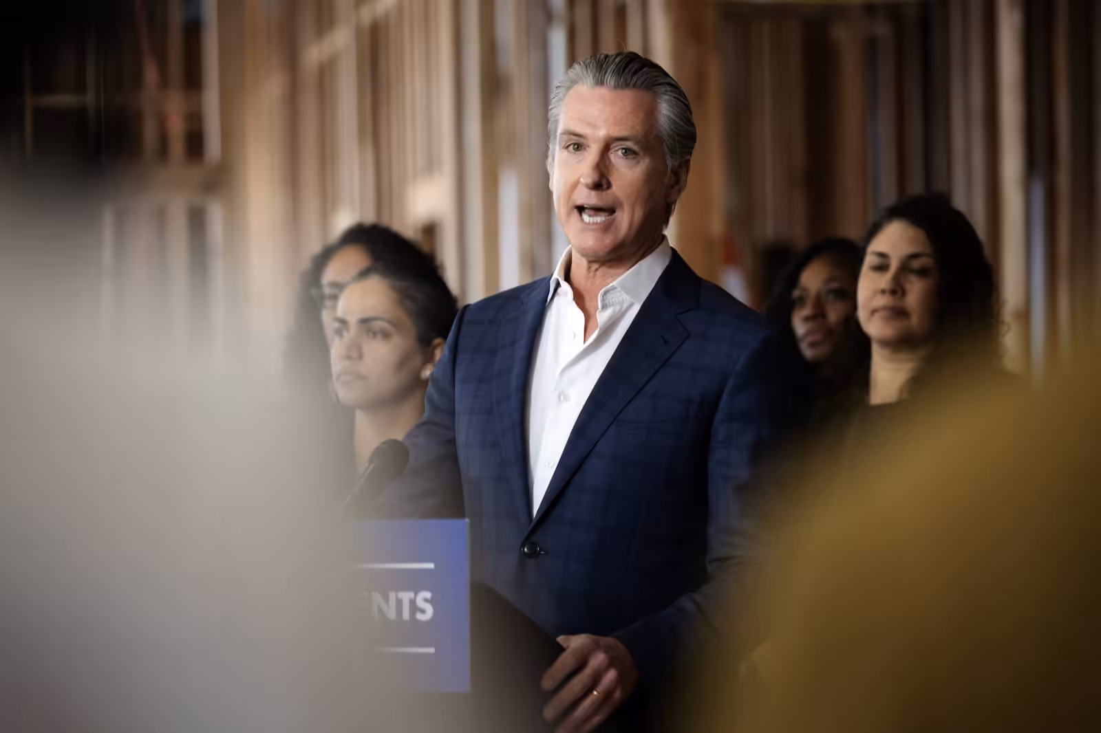 Fact check: Did Newsom's mental health court reach 10,000 Californians?