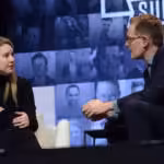 Global Salon: Building the Rails for a $3.5 Trillion Empire