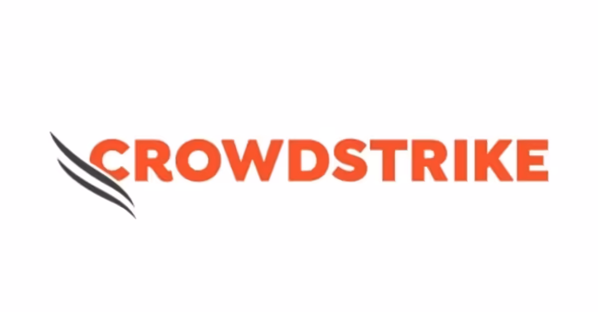 Fal.Con Europe Sells Out at Record Pace as CrowdStrike Puts the AI Advantage in Defenders’ Hands