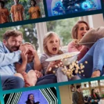 Revolut: $115 billion fintech taking on Europe’s biggest banks