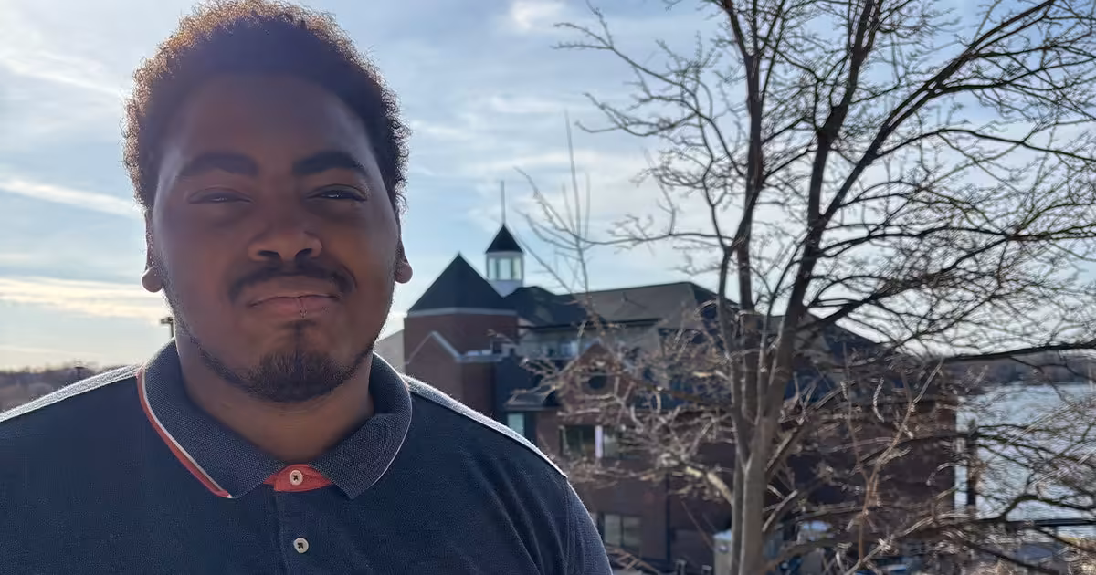 Family demands answers after son, 23, killed at Minneapolis mental health facility