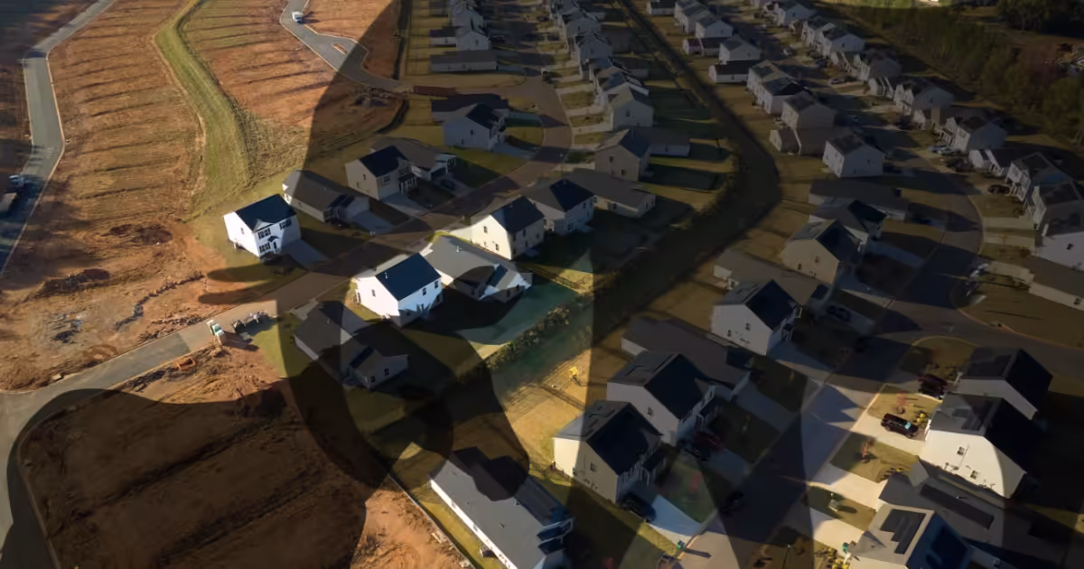 Fed up with sprawl, developer influence, some Suncoast Republicans back Dems