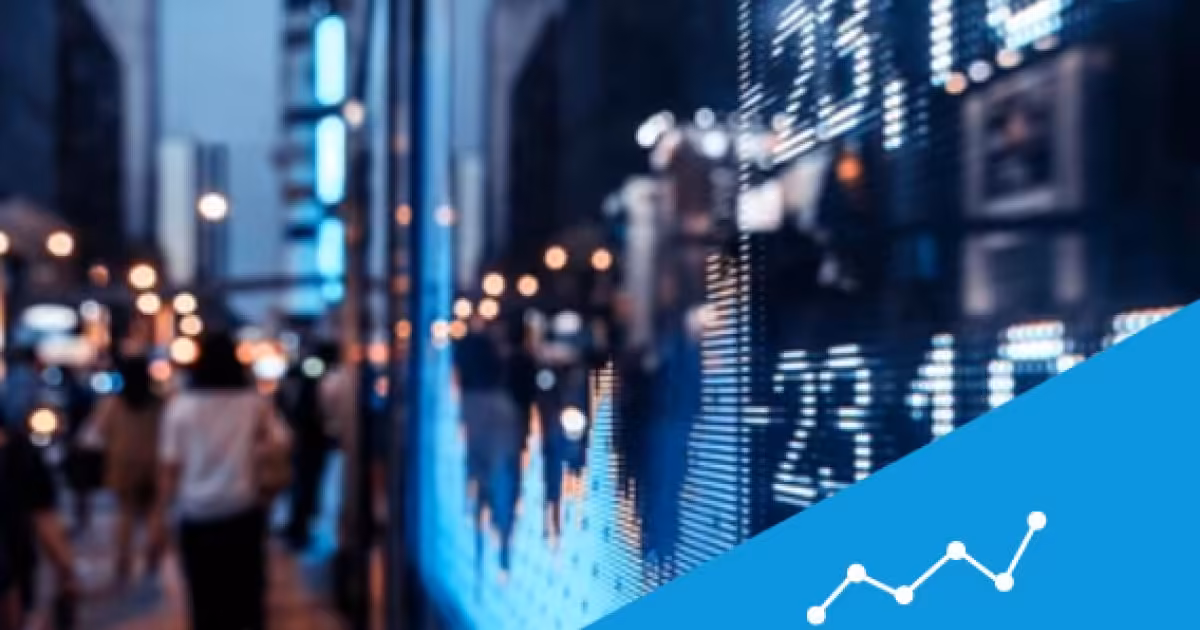 Financial Markets Daily Report 05 October 2026