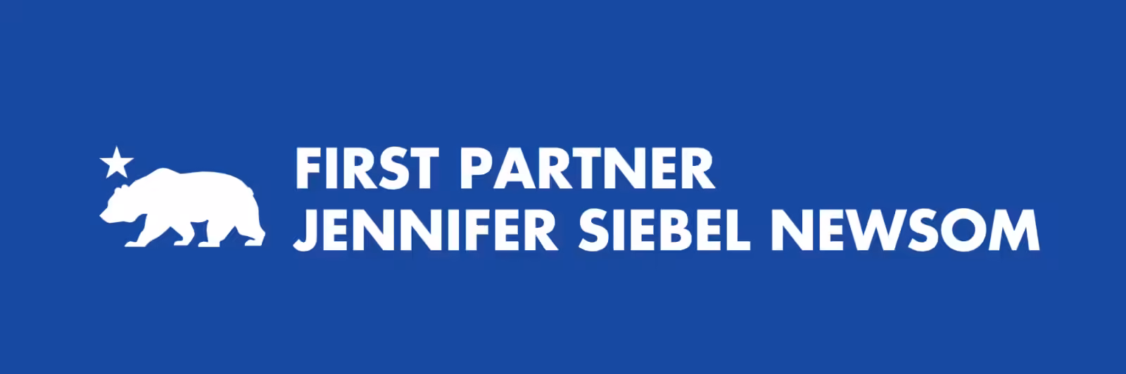 First Partner Siebel Newsom co-hosts summit elevating social connection as an urgent public health priority at the Vatican