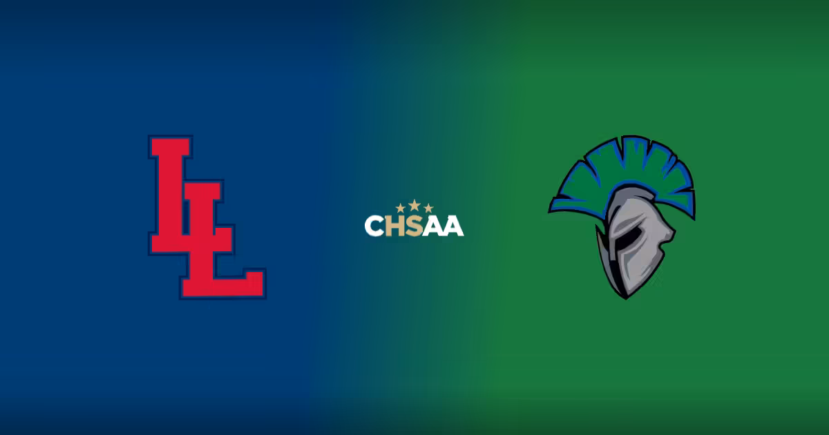 Flag Football roundup: Doherty stuns No. 9 Liberty in 5A league matchup - Colorado High School Activities Association