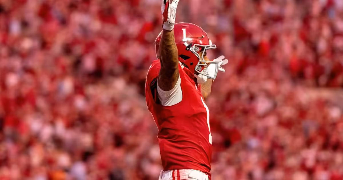 Florida St Alabama Football | Nation & World News