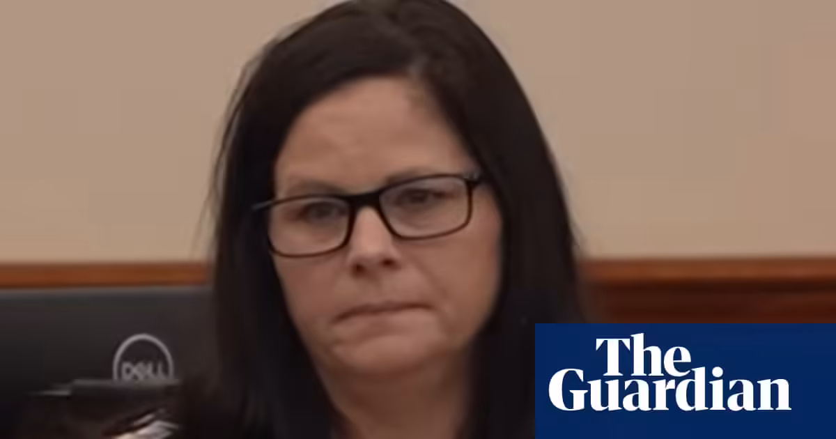 Florida court reverses felony murder charge for death of baby left in hot car | Florida