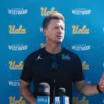 New BS in Sports Analytics pairs data science with athletics | Sports
