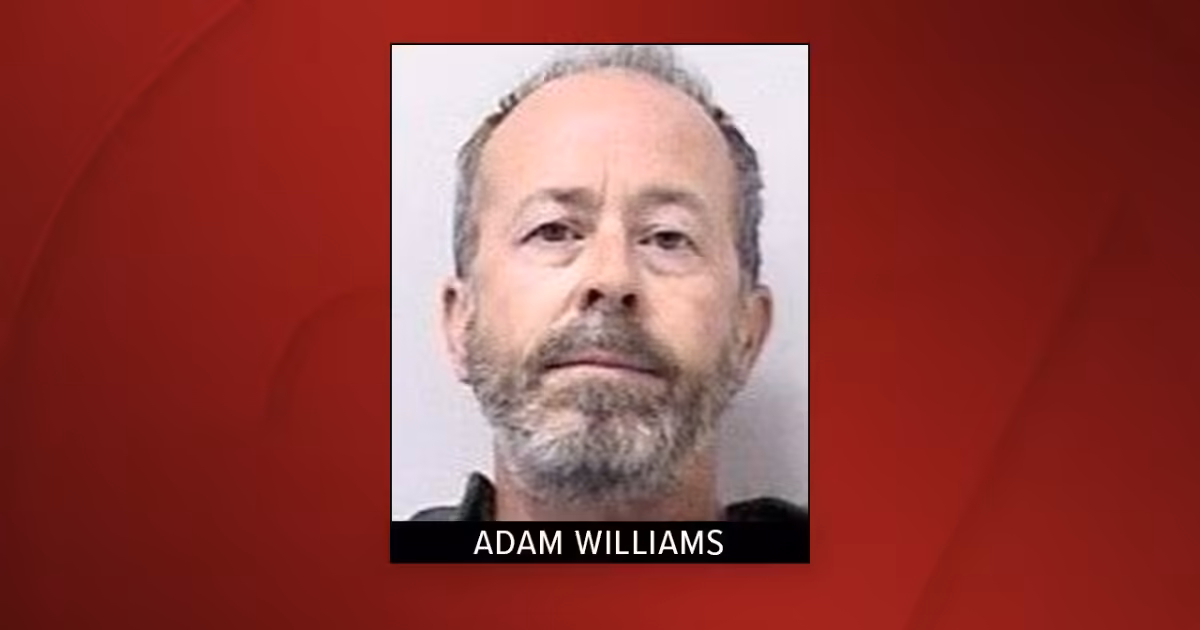 Former Littleton teacher arrested for child sex crimes; police seek more victims