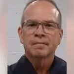 3 men charged with 1st-degree murder in west Edmonton trades college shooting – Edmonton