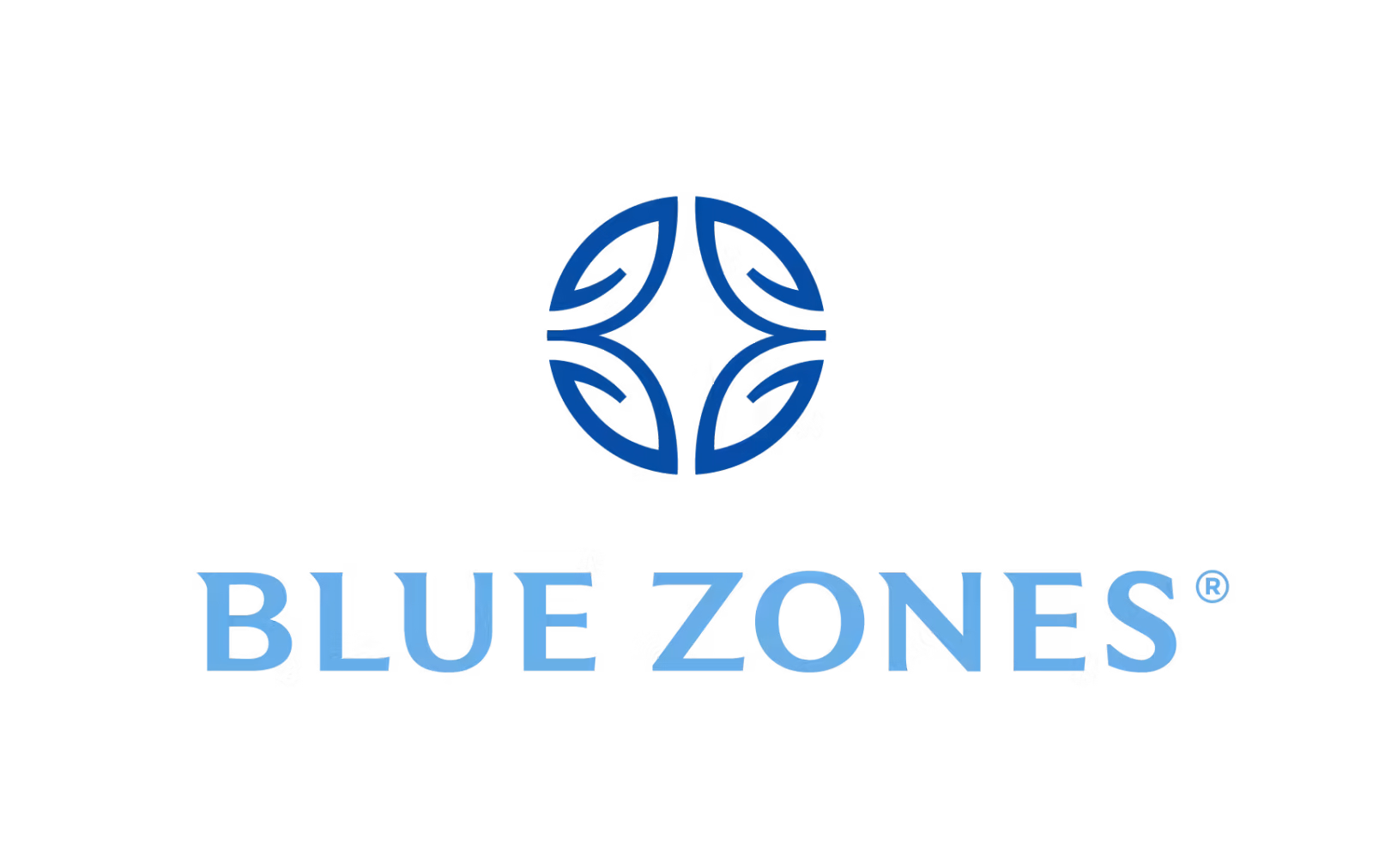 Former Texas Health Resources executive named to lead Blue Zones