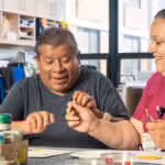 Kalshi is launching prediction apps with Native American tribes. That’s dividing Indian country