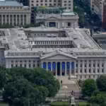 South Korea Says US Raises Intelligence Cooperation Concerns, Yonhap Says
