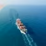 China’s Manus raises over $500M in first funding round since split with Meta