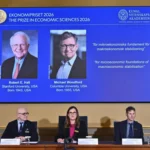 Germany news: IMF nearly doubles growth forecast