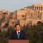 PhRMA, Roche, Defand, Bristol: Readout Newsletter
