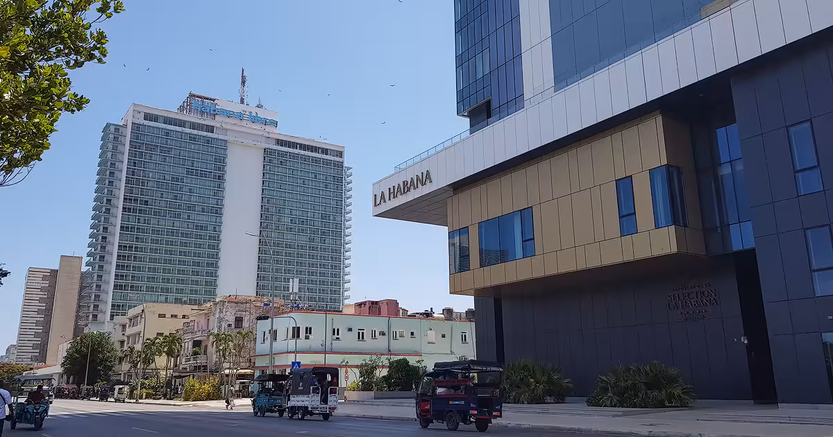 From the stock market to solar energy: The businesses that Miami entrepreneurs are preparing for a Cuba without the regime