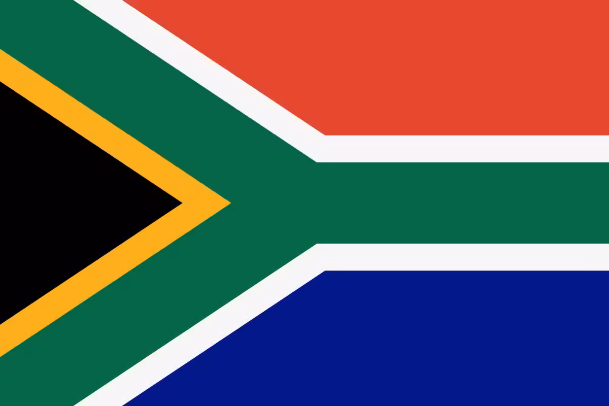 Frontiers and SANLiC agree national OA publishing deal in South Africa
