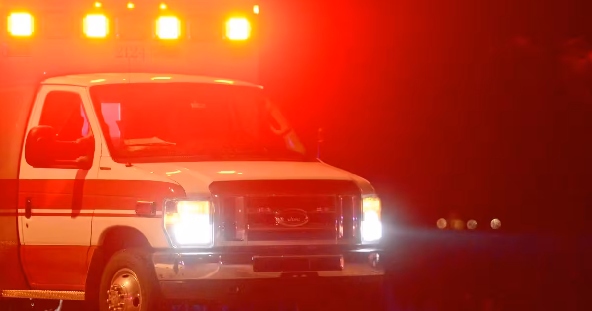 GBI investigates after Valdosta officer found dead in court building