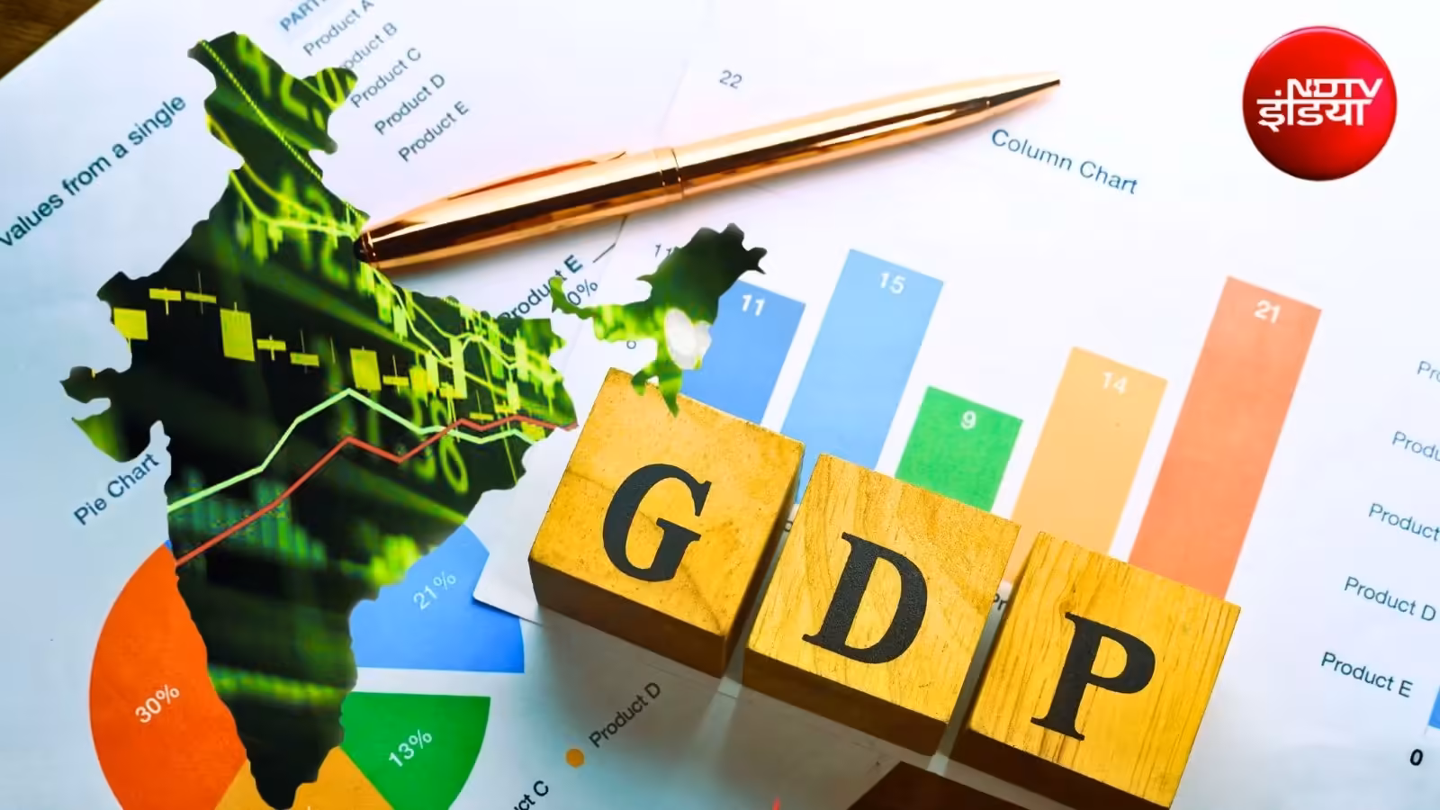 GDP Growth: Indians are spending openly, economy will grow at the speed of 7.3%, estimates in UN report. India GDP Growth Forecast FY27 at 7 point 3 percent Says UNCTAD Report Consumption