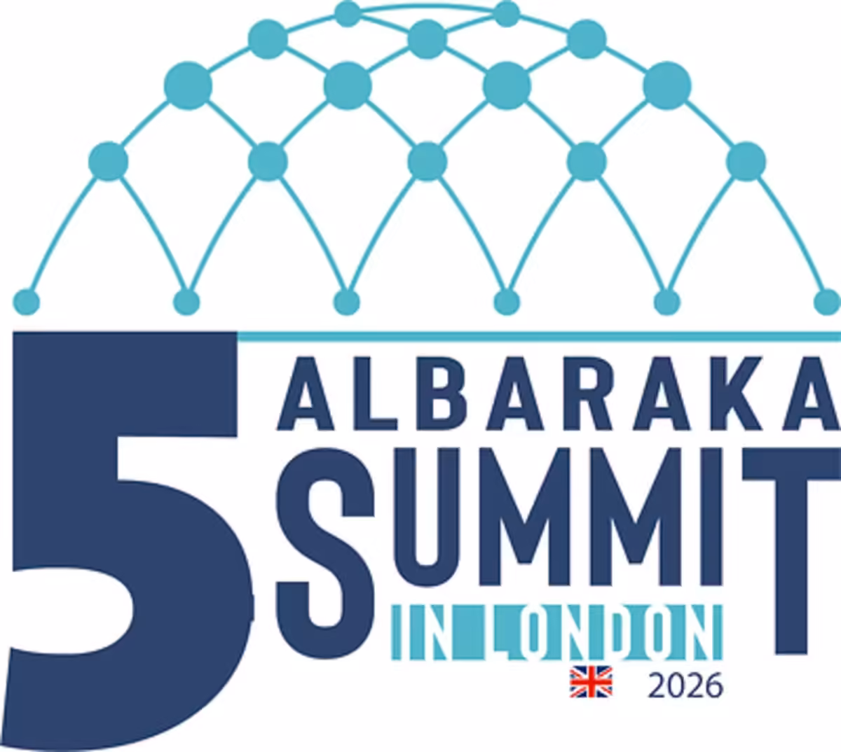 GLOBAL ISLAMIC FINANCE LEADERS GATHER IN LONDON FOR 5TH ANNUAL ALBARAKA SUMMIT