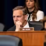 Ilhan Omar’s lawyers demand the return of property seized in house raid | Courts News