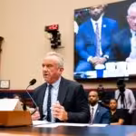 ICE shooting of New York man in car with five-year-old sparks protests | Civil Rights News
