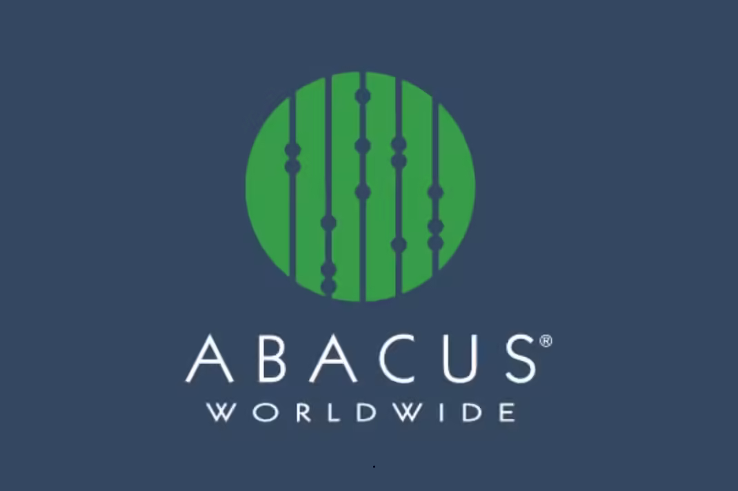 GPO Partners Expands Abacus Presence Across Central Africa
