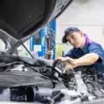 Going ‘car-lite’: why more Singaporeans are quitting driving