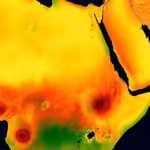 Cop31 host urges wealthy countries to spend ‘much more’ on climate than defence | Cop31