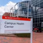 Pennsylvania runs experimental rural hospital financial model- WHYY