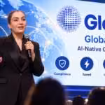 Musk Promises Affordable Starlink in India, but the Price Tag Remains a Mystery