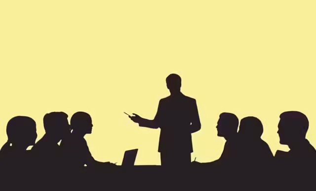 Going concern: What CPAs in audit and finance should know