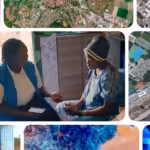 AFOSI builds partnerships to protect emerging technology > Office of Special Investigations > Article Display