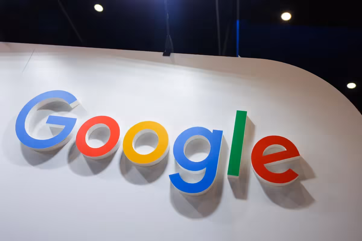 Google releases a new local-first Granola competitor