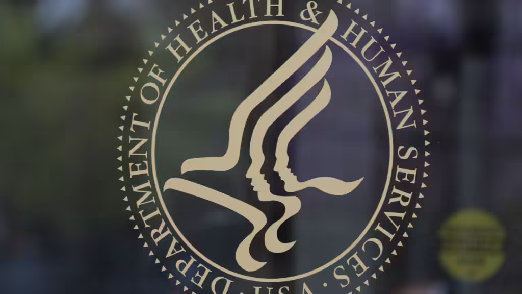 HHS employees view latest performance reviews with suspicion