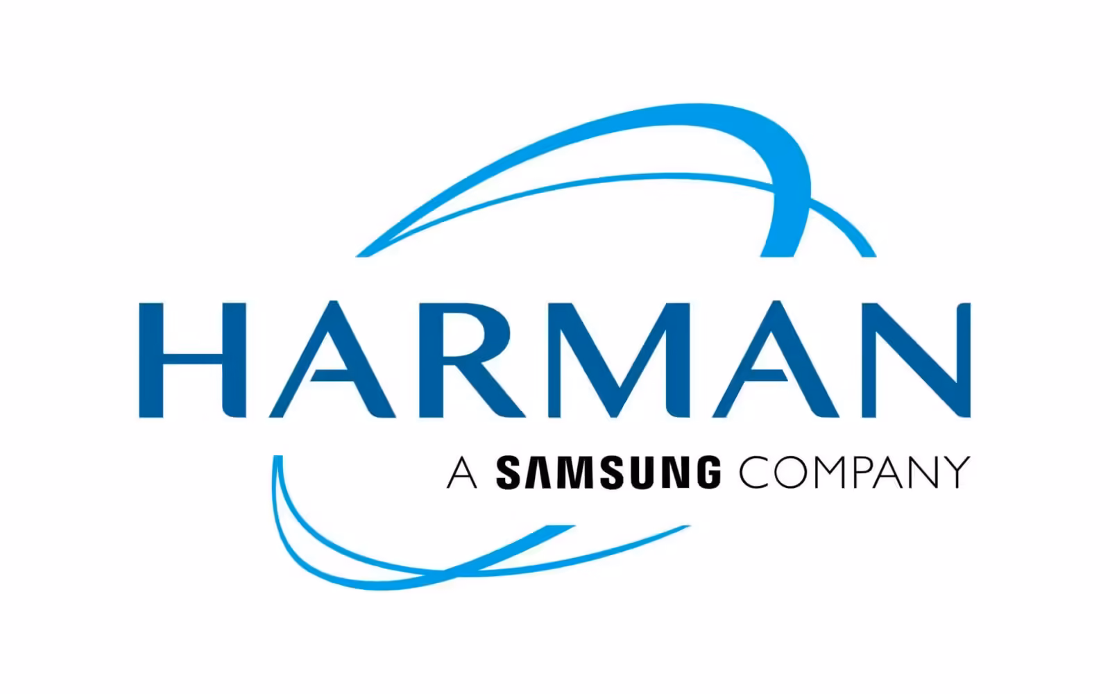 Harman Ready Aware wins AutoTech Breakthrough safety award