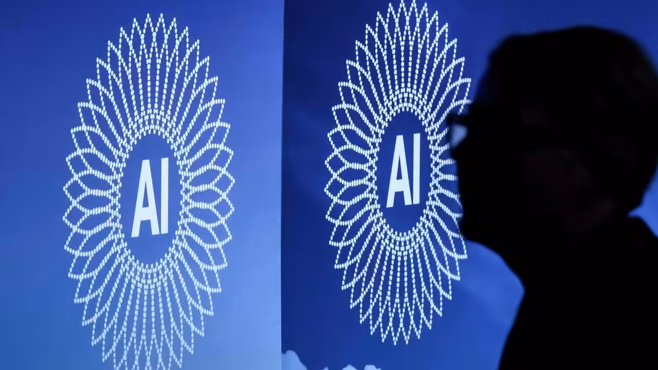 Harvard and Cambridge to attend Hong Kong forum on role of humanities in AI age