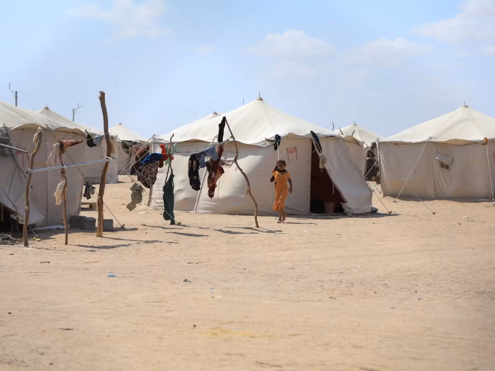 Has Yemen returned to ‘full-scale war’? | Houthis News
