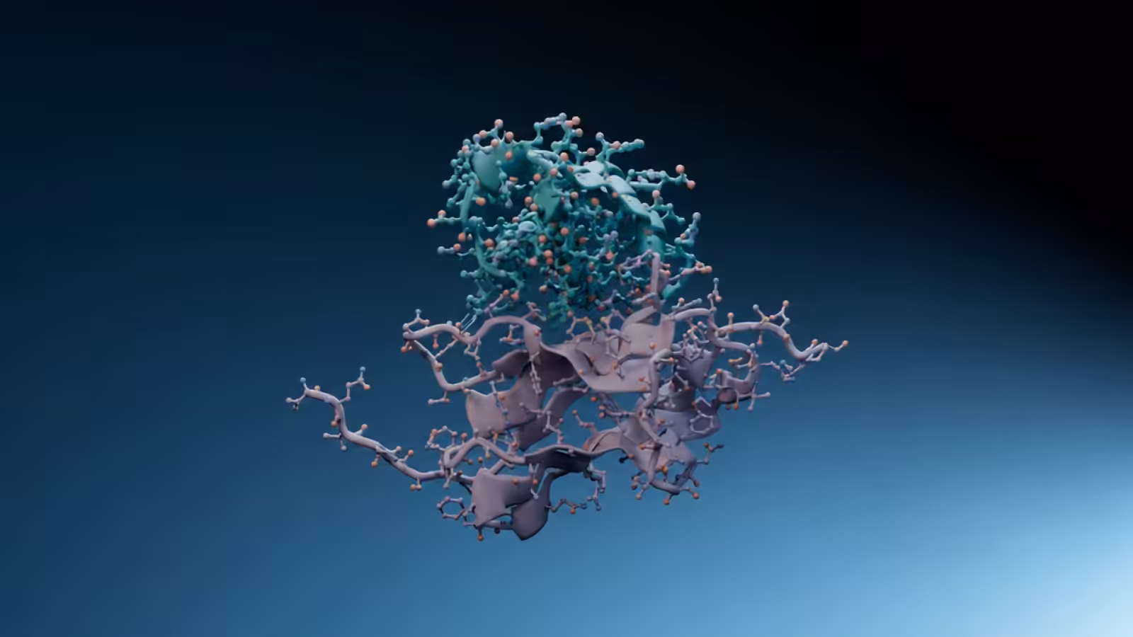 Healthcare and Life Sciences Leaders Build on NVIDIA to Advance Drug Discovery and Expand Patient Care