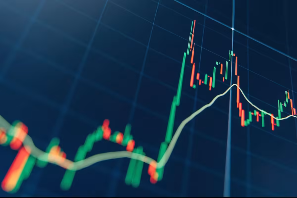 He’d Bought the Same Stock Twice, in 2009 and in 2023. When He Gave His Granddaughter 100 Shares, He Picked the 2009 Lot, and the Gain He’d Carried for Sixteen Years Left His Return With It, Into Her 0% Bracket