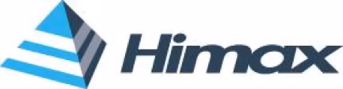 Himax Technologies, Inc. Schedules Third Quarter 2026 Financial Results Conference Call on Thursday, November 5, 2026 at 8:00 AM EST