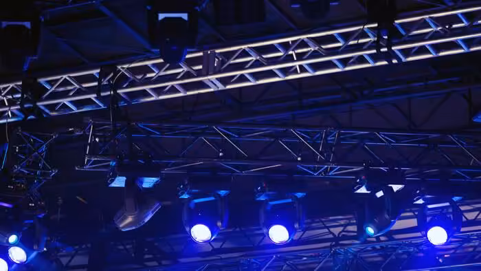 Hometown’s Best: Vote for your favorite Southwest Virginia live music, entertainment, or sports venue finalist in 2026