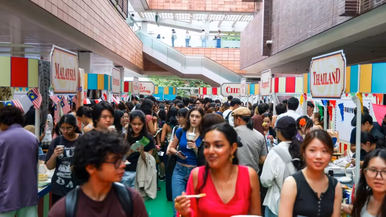Hong Kong public universities’ non-local fees jump by up to 26% as quota expands