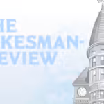 Top Picks 2026: Best Home, Tech, and Health Products